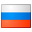 russia flag