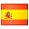 spanish flag