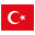 turkey flag