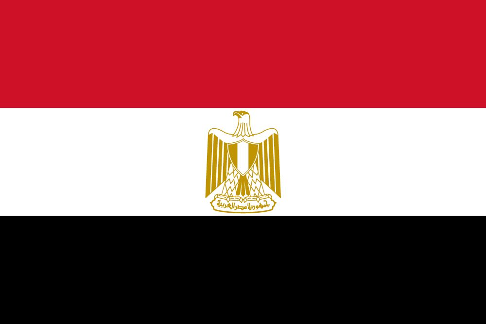 مصر