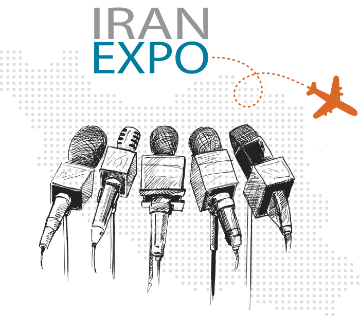 IRAN EXPO 2024